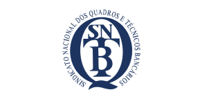 SNQTB - Sindicato Nacional dos Quadros e Técnicos Bancários