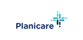 PLANICARE