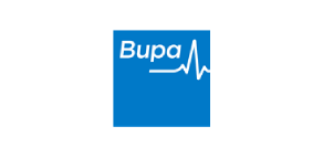 BUPA