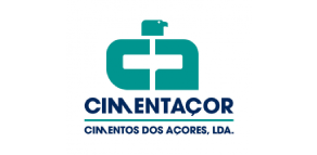 CIMENTAÇOR, Cimentos dos Açores, Lda