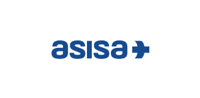 Asisa, S.A.U - Sucursal Portugal