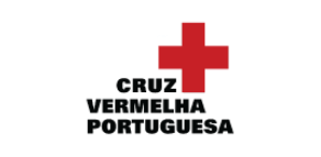 Cruz Vermelha Portuguesa