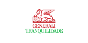 TRANQUILIDADE