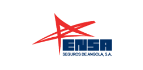 ENSA - Seguros de Angola S.A.