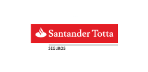 Eurovida/Santander Totta Seguros
