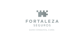 Fortaleza Seguros
