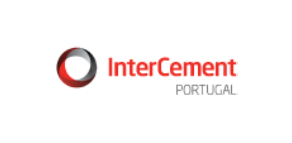 INTERCEMENT PORTUGAL, S.A.