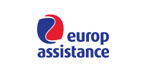 Metlife - Europ Assistance