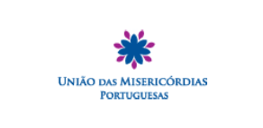 Misericórdias Saúde
