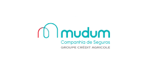Mudum - Companhia de Seguros