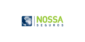 NOSSA Seguros