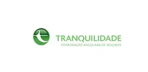 Tranquilidade Angola