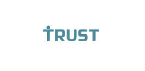 TRUST - Gestão Integrada Saúde