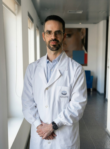 Dr. João Tav. Ferreira