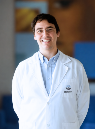 Dr. Luís Torrão