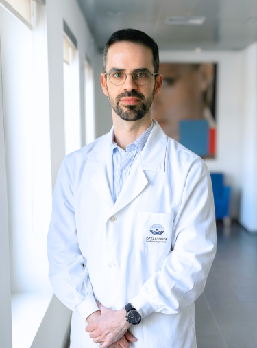 Dr. João Tav. Ferreira
